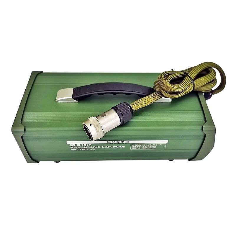 Supercargador AC 220V 60V 20a 1500W, cargadores de batería portátiles para baterías de plomo ácido, batería de almacenamiento de energía
