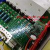 4S32P 12V 12.8V 26650 102.4AH / 102400mAh Paquete de batería LFP de LFP recargable 100AH ​​con función Bluetooth