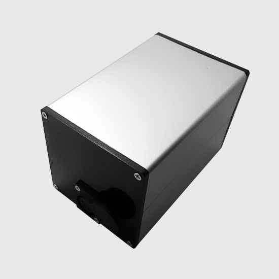 7S4P 24V 25.9V 18650 8800mAh / 8.AH Paquete de batería de iones de litio recargable de alta frecuencia para caja de aluminio