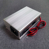 8-16 Celdas 9.6-19.2V 150W NIMH NICD Paquete de batería Cargador de escritorio (12-24V 6a)