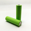 Top Top 1.2V AA Ni-MH batería recargable (2500mAh)