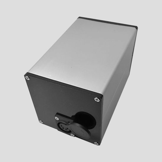 7S4P 24V 25.9V 18650 8800mAh / 8.AH Paquete de batería de iones de litio recargable de alta frecuencia para caja de aluminio